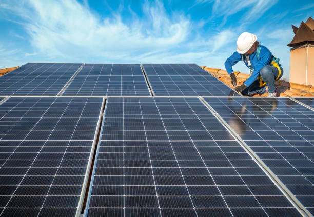 Best Roof Coating and Sealing  in Lorenzo, TX