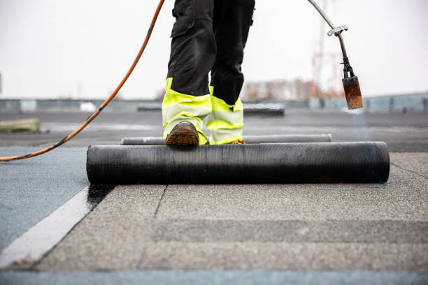 Best Roofing for New Construction  in Lorenzo, TX