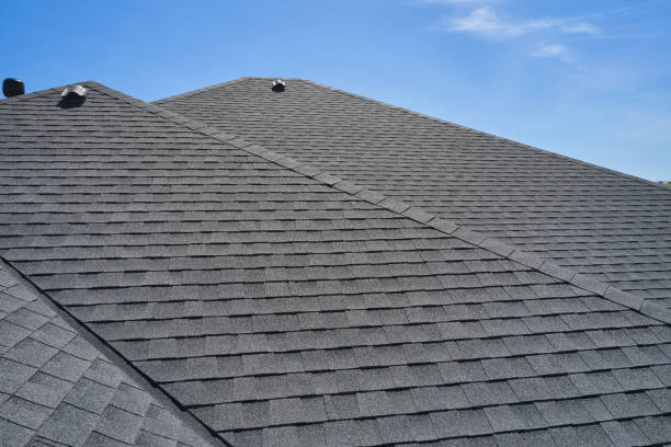 Best Cold Roofs  in Lorenzo, TX