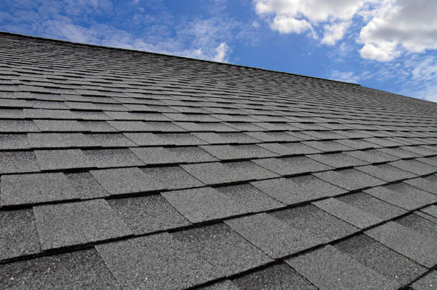 Best Metal Roofing Installation  in Lorenzo, TX